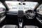 Toyota Yaris1.2G ปีจดทะเบียน 2016 (TOP)