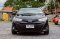 Toyota Yaris1.2J ปีจดทะเบียน2018