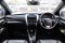 Toyota Yaris1.2J ปีจดทะเบียน2018