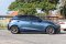Mazda2 1.3SkyActive High Plus 2017