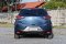 Mazda2 1.3SkyActive High Plus 2017