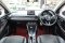 Mazda2 1.3SkyActive High Plus 2017