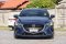 Mazda2 1.3SkyActive High Plus 2017