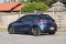Mazda2 1.3SkyActive High Plus 2017