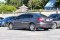 Honda Civic1.8S ปีจดทะเบียน 2014