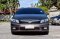 Honda Civic1.8S ปีจดทะเบียน 2014