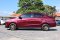 Mitsubishi Attrage1.2GLX 2015
