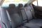 Mitsubishi Attrage1.2GLX 2015
