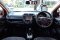 Mitsubishi Attrage1.2GLX 2015