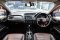 Honda City1.5S 2019