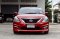NIssanAlmera1.2E Sportech ปีจดทะเบียน2017