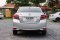 Toyota Vios1.5Mid 2019