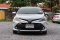 Toyota Vios1.5Mid 2019
