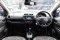 Mitsubishi Mirage1.2Smart ปีจดทะเบียน 2023 (TOP/แอร์ดิจิตอล)