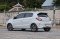 Mitsubishi Mirage1.2Smart ปีจดทะเบียน 2023 (TOP/แอร์ดิจิตอล)