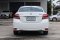 Toyota Vios1.5Mid 2019