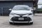 Toyota Vios1.5Mid 2019