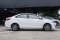 Toyota Vios1.5Mid 2019