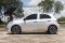 Nissan March1.2S ปีจดทะเบียน 2020