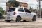 Nissan March1.2S ปีจดทะเบียน 2020