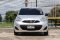 Nissan March1.2S ปีจดทะเบียน 2020