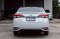 Toyota YarisAtiv1.2Sport Premium(Twotone) ปีจดทะเบียน 2022
