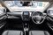 Toyota YarisAtiv1.2Sport Premium(Twotone) ปีจดทะเบียน 2022