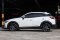 Mazda CX3 2.0S 2018 (รองท็อป)