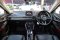 Mazda CX3 2.0S 2018 (รองท็อป)