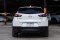 Mazda CX3 2.0S 2018 (รองท็อป)