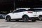 Mazda CX3 2.0S 2018 (รองท็อป)