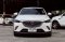 Mazda CX3 2.0S 2018 (รองท็อป)
