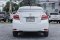 Toyota Vios1.5S 2017 (รุ่นท็อปสุด เบาแดงดำ)