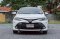 Toyota Vios1.5S 2017 (รุ่นท็อปสุด เบาแดงดำ)