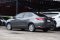 ToyotaYarisAtiv1.2G ปีจดทะเบียน 2018