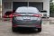 ToyotaYarisAtiv1.2G ปีจดทะเบียน 2018