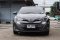 ToyotaYarisAtiv1.2G ปีจดทะเบียน 2018