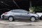 ToyotaYarisAtiv1.2G ปีจดทะเบียน 2018