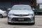 Toyota Camry 2.0G 2015