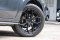 Mitsubishi Mirage1.2GLX Special Edition 2024
