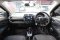 Mitsubishi Mirage1.2GLX Special Edition 2024