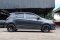 Mitsubishi Mirage1.2GLX Special Edition 2024