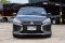 Mitsubishi Mirage1.2GLX Special Edition 2024