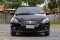 Suzuki Ciaz 1.2GL 2018