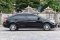 Suzuki Ciaz 1.2GL 2018