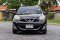 Nissan March1.2VL ปีจดทะเบียน 2014
