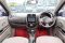 Nissan March1.2VL ปีจดทะเบียน 2014