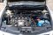 Honda Accord2.0EL ปีจดทะเบียน 2012