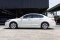 Honda Accord2.0EL ปีจดทะเบียน 2012