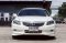 Honda Accord2.0EL ปีจดทะเบียน 2012
